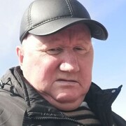 ���������� ���������� �����, ���� ������� �����, 59 ���, ������������ ��� ������, ����� � ���������