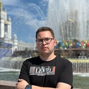  ,   , 24 ,   c 