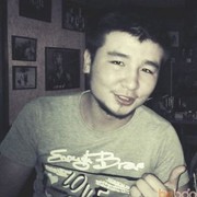  ,   , 35 ,   
