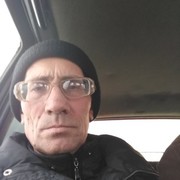  ,   Sergey, 51 ,   , 