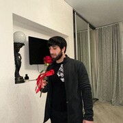 ���������� ���������, ���� ������� �����, 28 ���, ������������ ��� ������, ����� � ���������, c�������� ���������