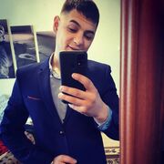 ���������� ����-���������, ���� ������� ����, 29 ���, ������������ ��� ������, ����� � ���������, ���������