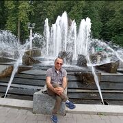 ���������� �������, ���� ������� Soso, 46 ���, ������������ ��� ������, ����� � ���������