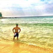 ���������� ������, ���� ������� Marat, 30 ���, ������������ ��� ������, ����� � ���������, c�������� ���������