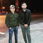  ,   Ali, 35 ,   