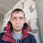 ���������� ������, ���� ������� ����, 31 ���, ������������ ��� ������, ����� � ���������, ���������