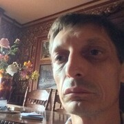  ,   , 53 ,   ,   , c , 