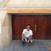  ,   Valeh, 40 ,     , c 