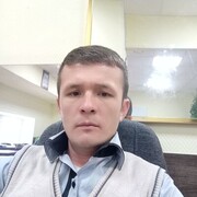 ���������� ���������, ���� ������� ����, 35 ���, ������������ ��� ������, ����� � ���������