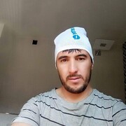  ,   , 32 ,   ,   