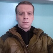 ���������� ����, ���� ������� ���������, 38 ���, ������������ ��� ����� � ���������, c�������� ���������