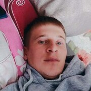  ,   , 27 ,   ,   