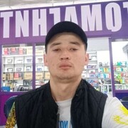 ���������� ������, ���� ������� ��������, 31 ���, ������������ ��� ������, ����� � ���������, c�������� ���������