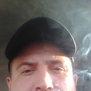  ,   , 44 ,   