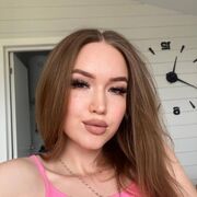  ,   , 28 ,   ,   , c , 