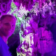 ���������� �������, ���� ������� Max Grechka, 31 ���, ������������ ��� ������, ����� � ���������, c�������� ���������, ���������