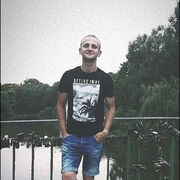  Szczecin Pogodno,   Sergo, 28 ,   ,   