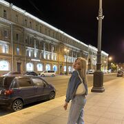  ,   , 25 ,   
