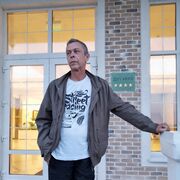 ���������� ������, ���� ������� ������, 52 ����, ������������ ��� ������, ����� � ���������, c�������� ���������