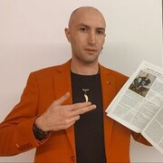  ,   , 38 ,   , 
