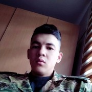  ,   Bekshoh, 27 ,   ,   , c , 