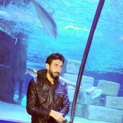  ,   Salim demir, 45 ,   ,   , c 