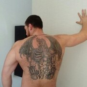  ,   Alexander, 37 ,   ,   , c 