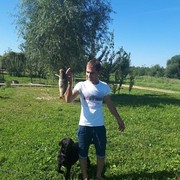 ,   Viorel, 35 ,   ,   , c 