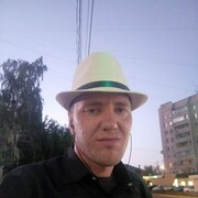  ,   , 32 ,     , c , 