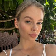 ���������� ������, ���� ������� �����, 29 ���, ������������ ��� ������, ����� � ���������, c�������� ���������, ���������