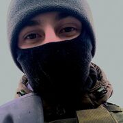 ���������� ������, ���� ������� ���������, 27 ���, ������������ ��� ������, ����� � ���������