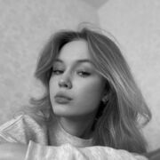 ���������� �����������, ����