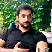 ���������� ������, ���� ������� ���, 31 ���, ������������ ��� ������, ����� � ���������