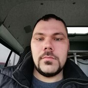 ���������� ������, ���� ������� ������, 34 ����, ������������ ��� ������, ����� � ���������, c�������� ���������, ���������