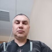 ���������� ���������, ���� ������� Evgenij, 41 ���, ������������ ��� ������, ����� � ���������