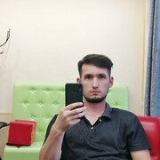  ,   , 31 ,     , c 