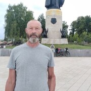 ����� 2025