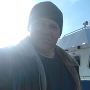  ,   , 44 ,     , c , 