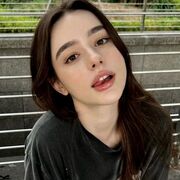  ,   , 25 ,     , c 