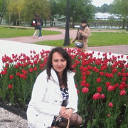  ,   , 40 ,   ,   , c 