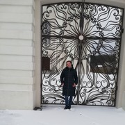  ,   , 48 ,   ,   , c 