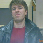 ���������� ����, ���� ������� ������, 55 ���, ������������ 