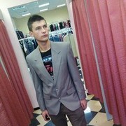  ,   , 34 ,  