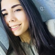  ,   , 25 ,   ,   , c 