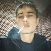  ,  , 27