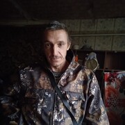 ,   , 50 ,   c 