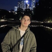 ���������� ������, ���� ������� �����, 26 ���, ������������ ��� ������, ����� � ���������