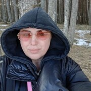  ,  , 48