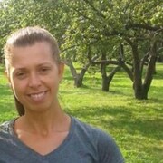  ,   , 48 ,   c 