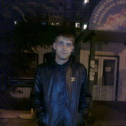  ,   , 38 ,     , c 